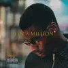 1 In a Million - Single album lyrics, reviews, download