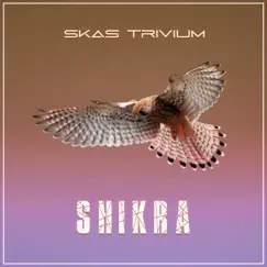 Shikra - Single by Skas Trivium album reviews, ratings, credits