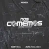 Nos Comemos (Intro Mashup) - Single album lyrics, reviews, download
