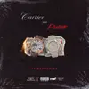 Cartier and Patek - Single album lyrics, reviews, download