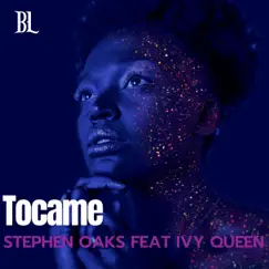 Tocame (feat. Ivy Queen) - Single by Stephen Oaks album reviews, ratings, credits