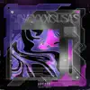 Sin Exxxcusas - Single album lyrics, reviews, download