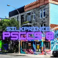 Psccs8 by Silkprince album reviews, ratings, credits