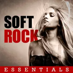 Soft Rock Essentials by Various Artists album reviews, ratings, credits