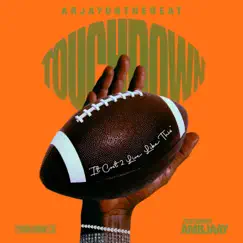 Touchdown (feat. Ambjaay) - Single by Arjayonthebeat album reviews, ratings, credits