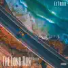 The Long Run (feat. Charm) - Single album lyrics, reviews, download