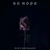 No Hope song lyrics