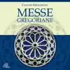Messe gregoriane album lyrics, reviews, download