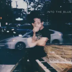 Into the Blue by Jeremy White album reviews, ratings, credits