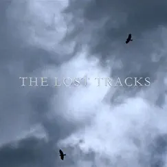 The Lost Tracks by Bobby Sant album reviews, ratings, credits