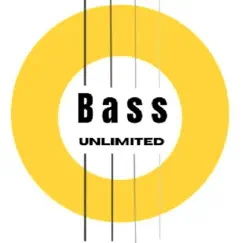 Running the Red Lights - Single by Bass Unlimited album reviews, ratings, credits