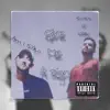 Give Me a Sign (feat. 400BC) - Single album lyrics, reviews, download