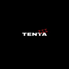 Tenta 3 - Single by Abel Man album reviews, ratings, credits