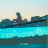 Cloud City on Mars - Single (feat. GhostHouseProductions818) - Single album lyrics, reviews, download