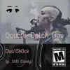 Double Dutch Hoe - Single album lyrics, reviews, download