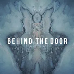 Behind the Door (feat. Jan Listing of Chaosbay) Song Lyrics