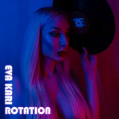 Rotation Song Lyrics