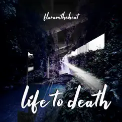 Life To Death by Flavaonthebeat album reviews, ratings, credits
