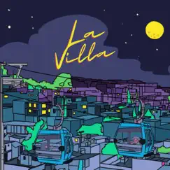 La Villa Song Lyrics