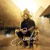 Phendula (feat. TBO & Tiro Mashile) - Single album lyrics, reviews, download