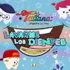 Lavarme los Dientes - Single album lyrics, reviews, download