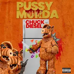 Pussy Murda Song Lyrics