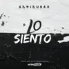 Lo Siento - Single album lyrics, reviews, download