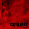 Cinta Mati (Reprise) - Single album lyrics, reviews, download