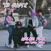 Me Gusta (feat. Asdru Sierra) - Single album lyrics, reviews, download