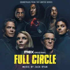 Full Circle (End Credits) Song Lyrics