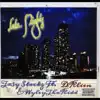 Late Nights (feat. Dklien & WyleyThaKidd) - Single album lyrics, reviews, download