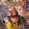 Fireheart (Vaillante) [Original Motion Picture Soundtrack] album lyrics, reviews, download