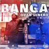 Banga - EP album lyrics, reviews, download