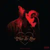 This Is Love - EP album lyrics, reviews, download