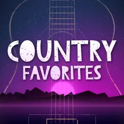 Country Favorites by Various Artists album reviews, ratings, credits