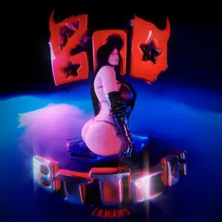 Bad Bitch - Single by Debians album reviews, ratings, credits