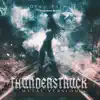 Thunderstruck (feat. Berzan) [Metal Version] - Single album lyrics, reviews, download
