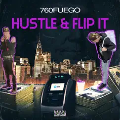 Hustle & Flip It Song Lyrics
