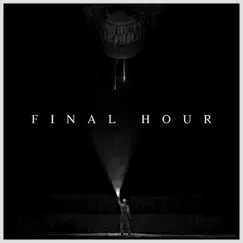 Final Hour by Josef Peters & Jordan Kim album reviews, ratings, credits