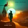 Kirtan Is Our Bhajan - Remastered album lyrics, reviews, download