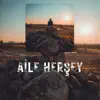 Aile Herşey - Single album lyrics, reviews, download