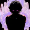 Rotten To My Core (feat. 27VOLT & VersaVibe) [Nightcore] - Single album lyrics, reviews, download