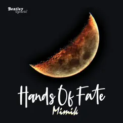 Hands of Fate - Single by Mimik album reviews, ratings, credits