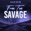 Free Tae Savage - Single album lyrics, reviews, download