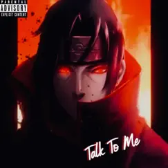 Talk To Me (feat. KAYGWUAP) Song Lyrics