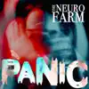 Panic - Single album lyrics, reviews, download