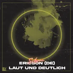 Subsonic - Single by Laut und Deutlich & Ericson (DE) album reviews, ratings, credits