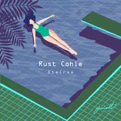 Stairse - Single by Rust Cohle album reviews, ratings, credits