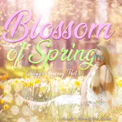 Blossom of Spring by Bob Sparks album reviews, ratings, credits