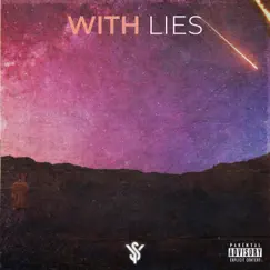 With Lies Song Lyrics